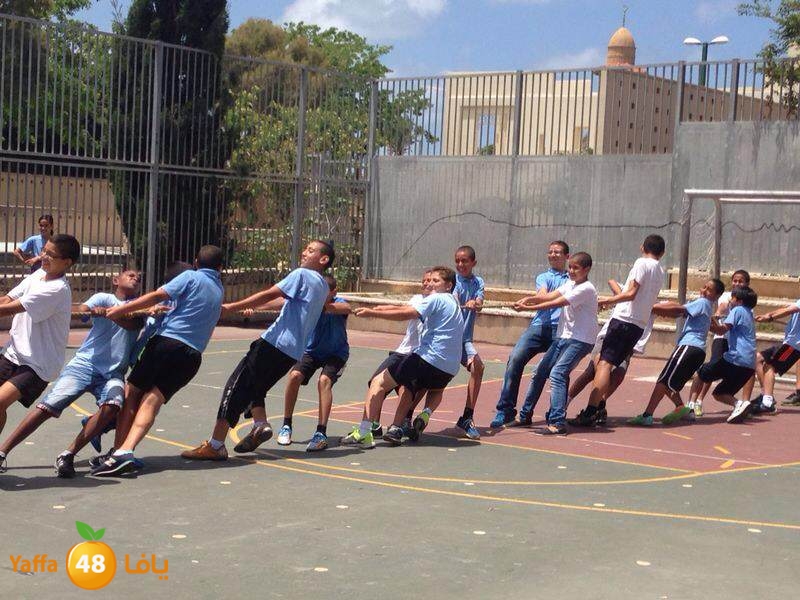 ajyal prime iajyal j (18).jpg